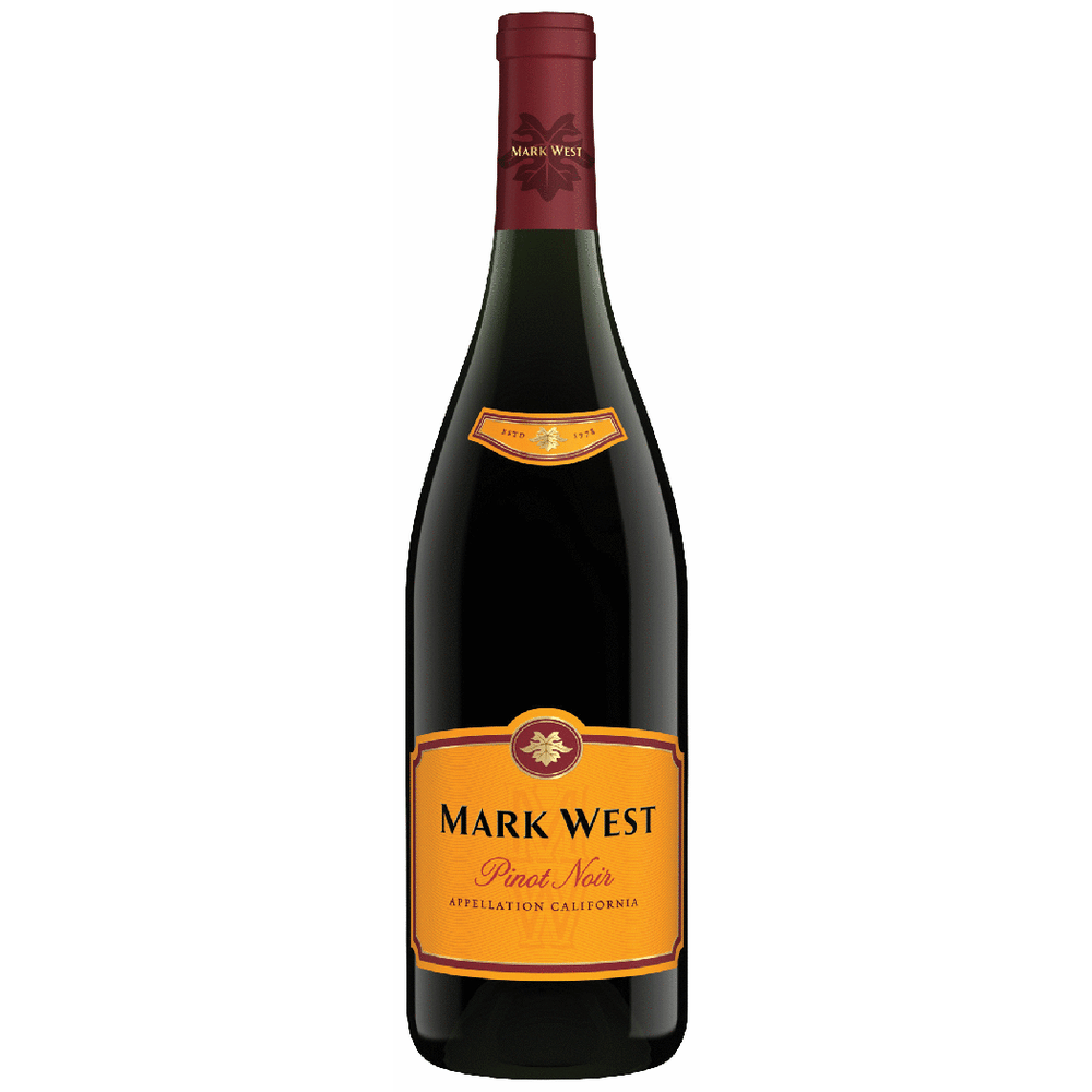 Mark West Pinot Noir
