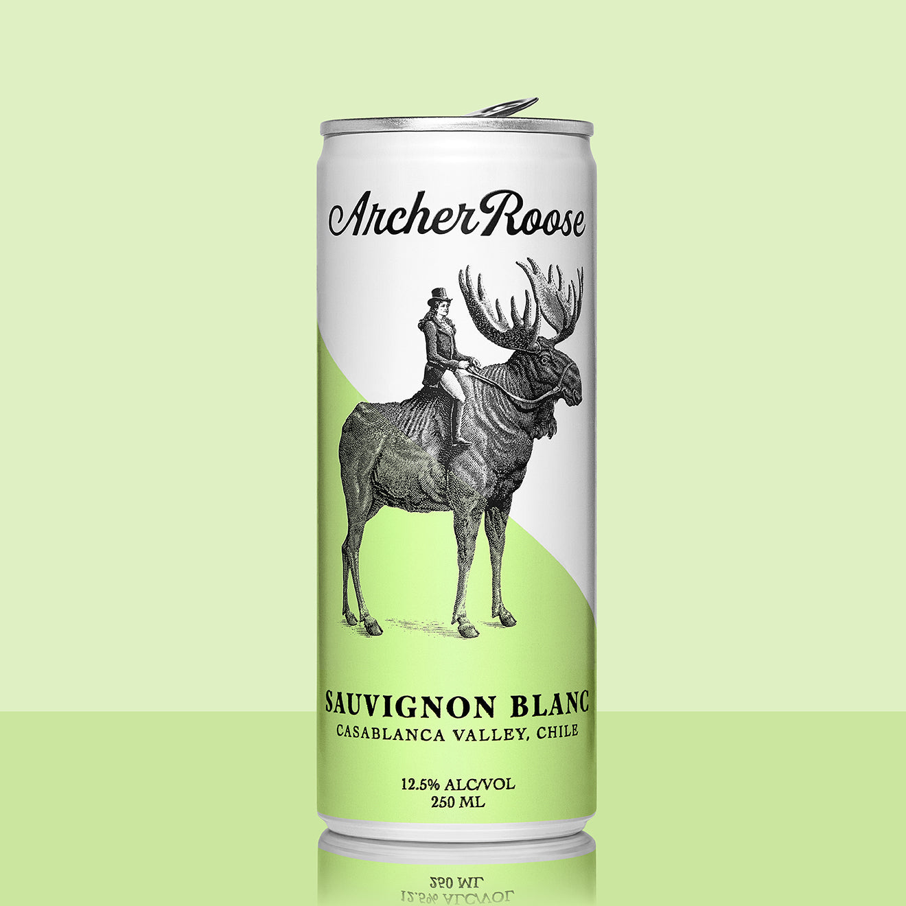 Archer Roose Sauvignon Blanc