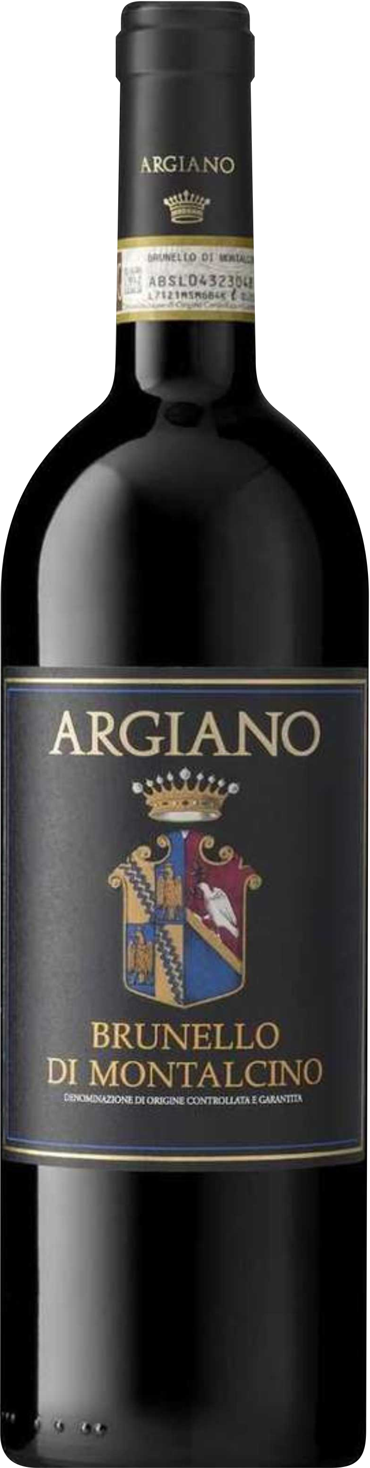 Argiano Brunello di Montalcino DOCG