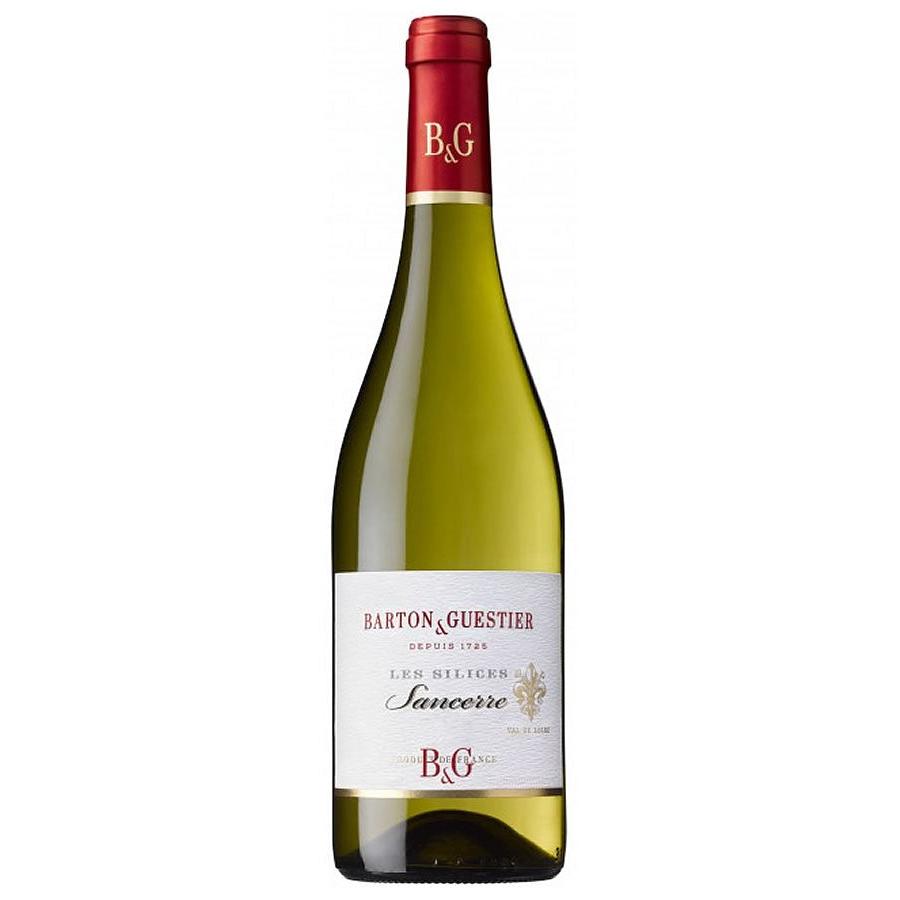 Barton & Guestier Sancerre Les Silices