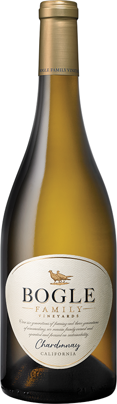 Bogle Chardonnay