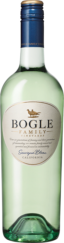 Bogle Sauvigon Blanc