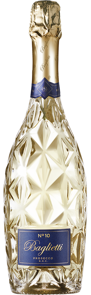 Baglietti Prosecco