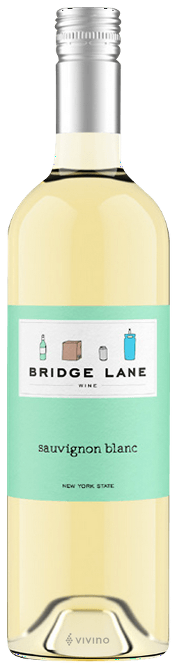 Bridge Lane Sauvigon Blanc