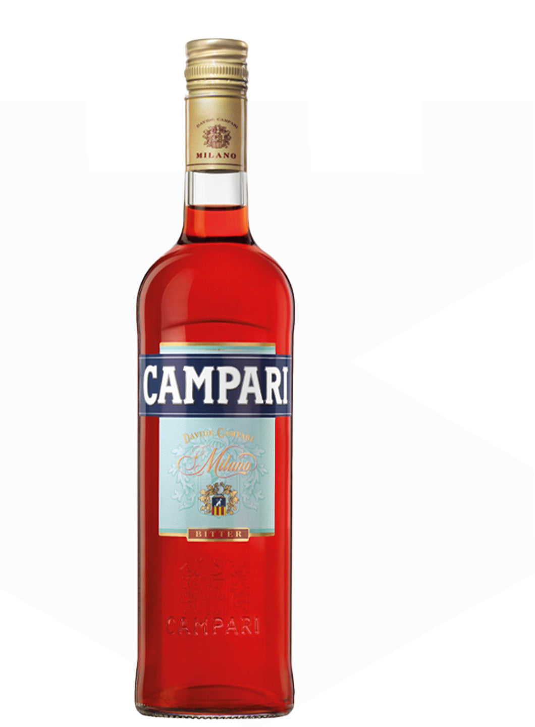 Campari Liquerus