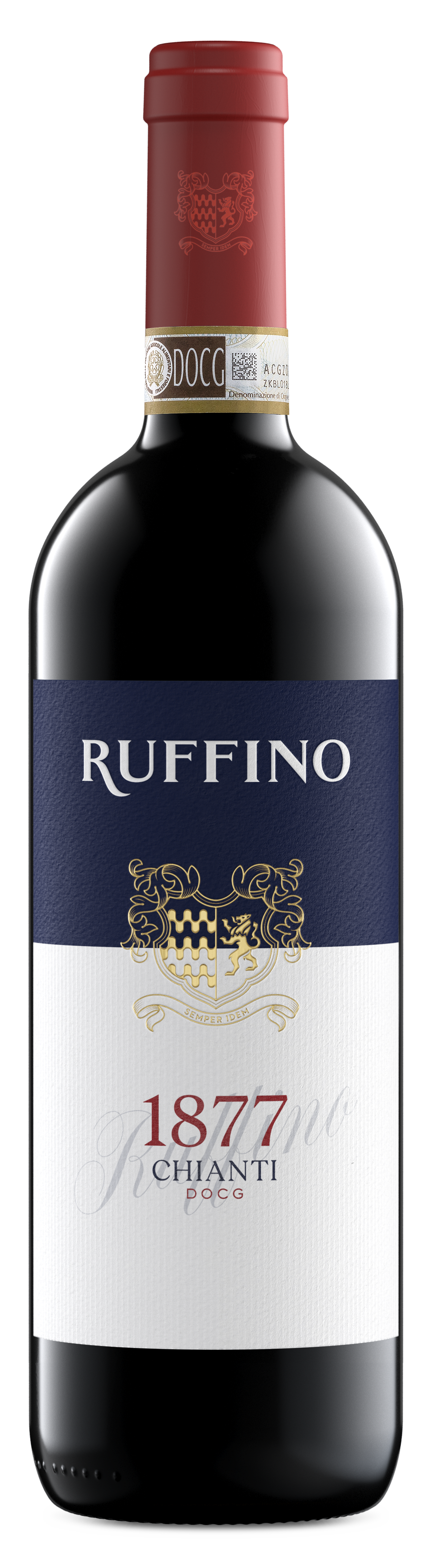 Ruffino Chianti