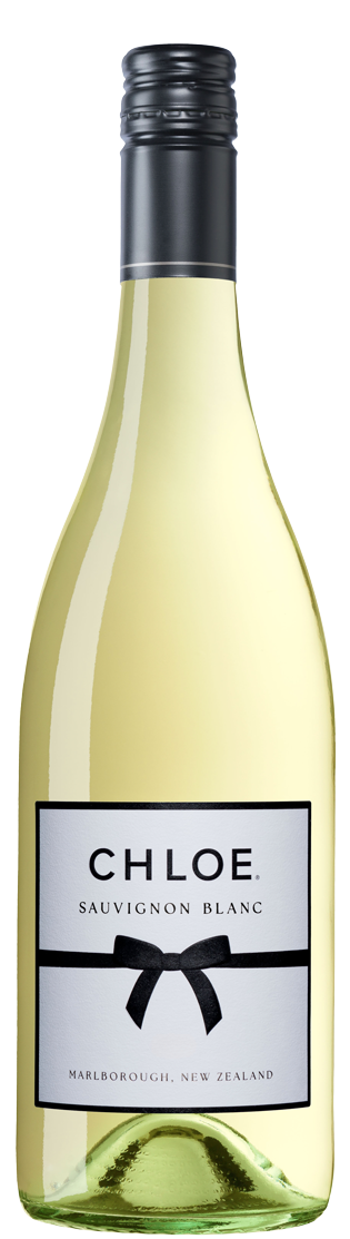 Chloe Sauvigon Blanc