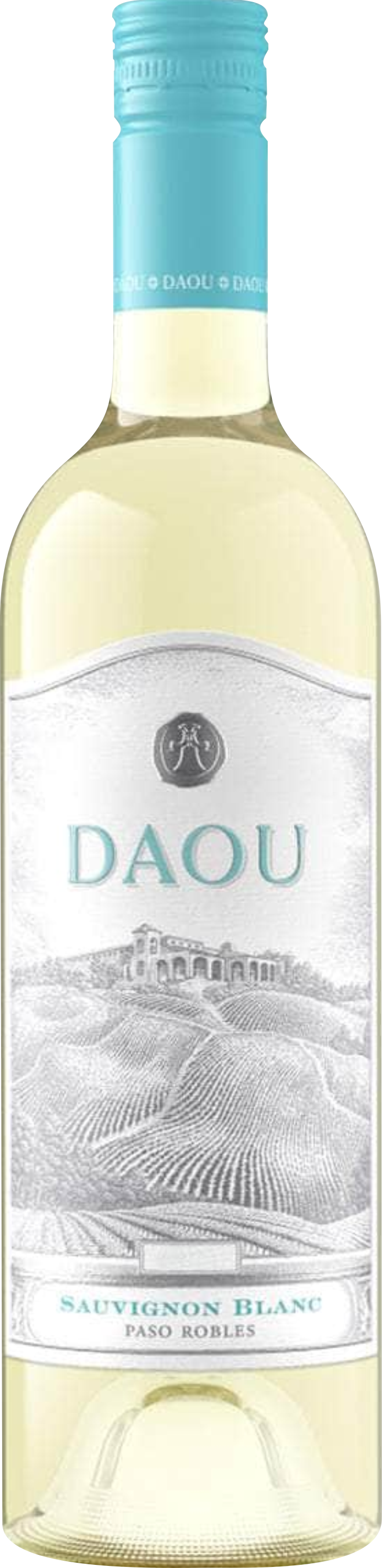 Daou Sauvignon Blanc