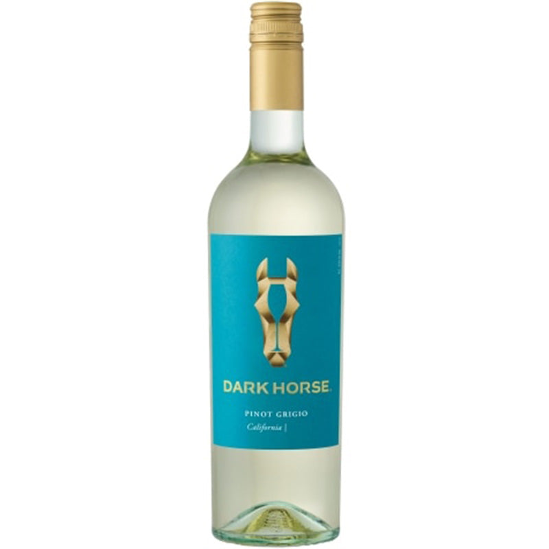 Dark Horse Pinot Grigio