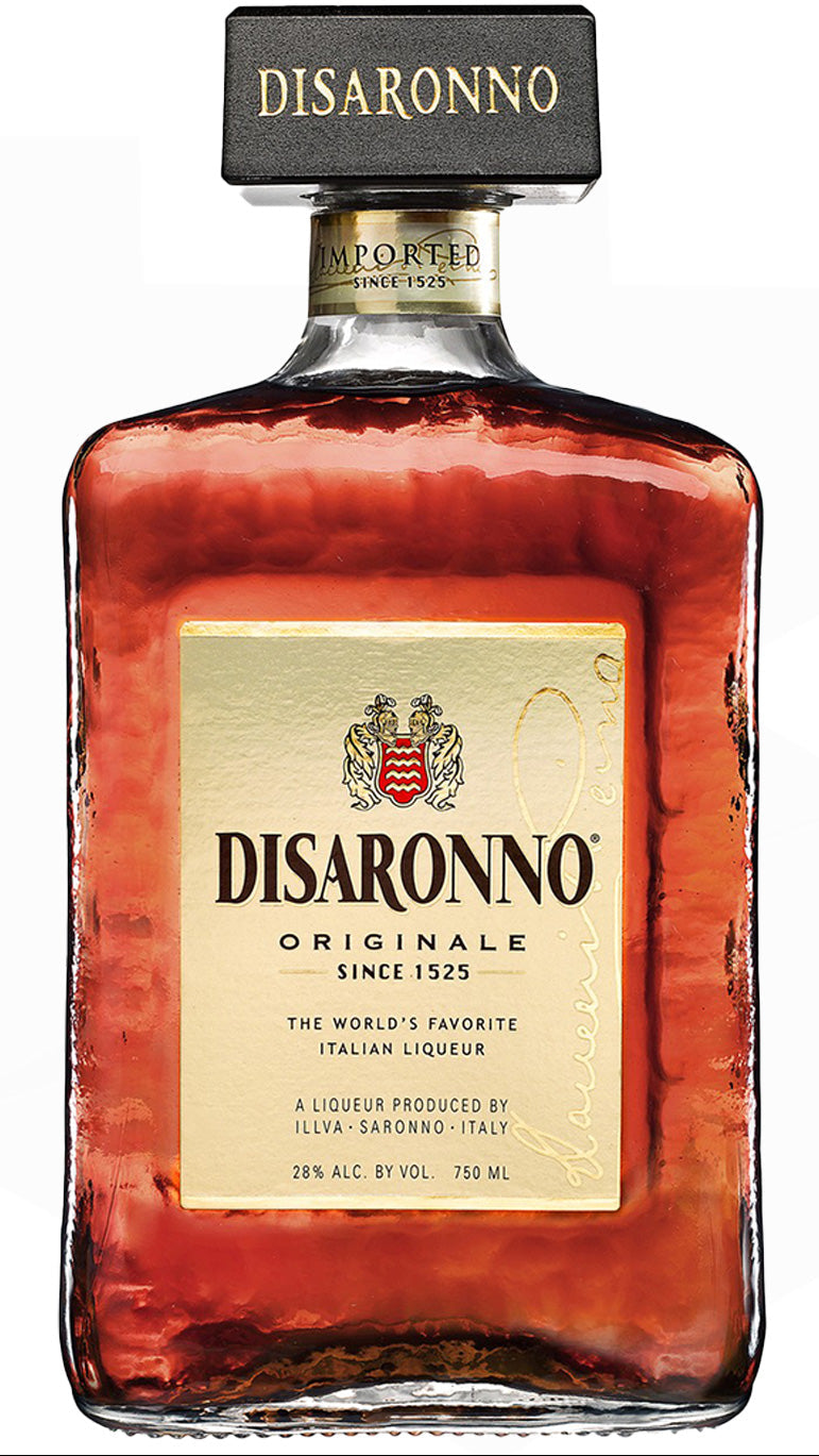 Disarano Amaretto