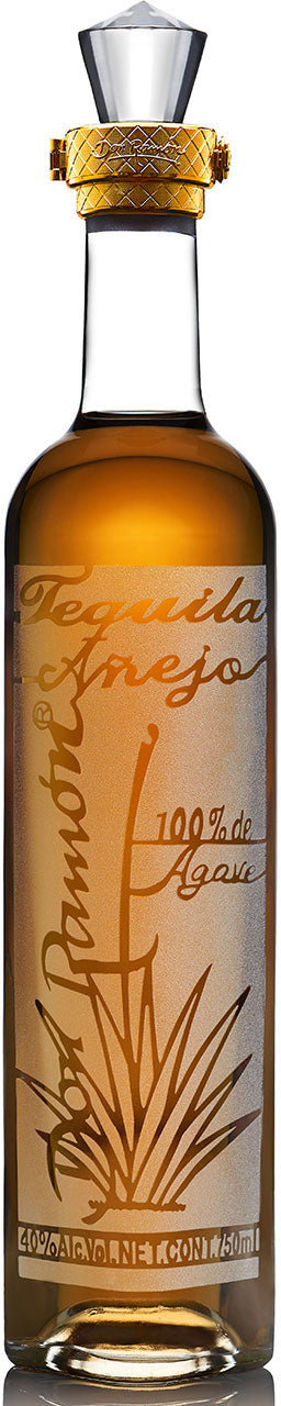 Don Ramon Anejo