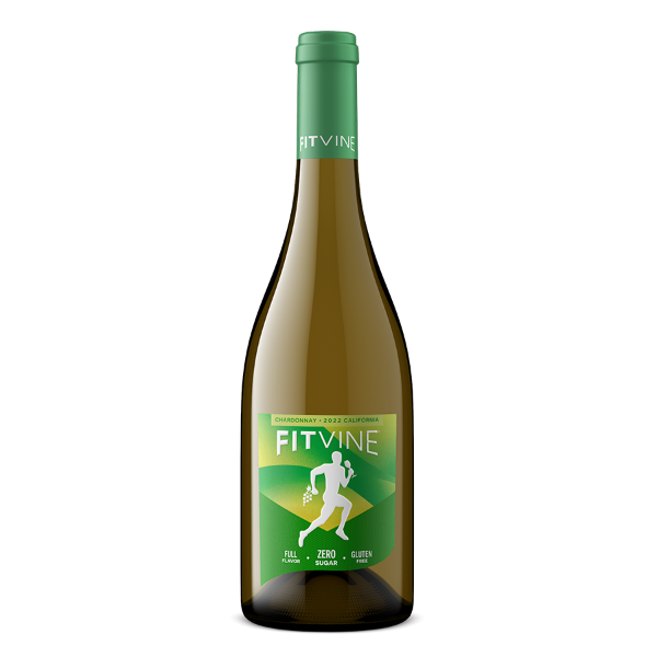 Fitvine Chardonnay