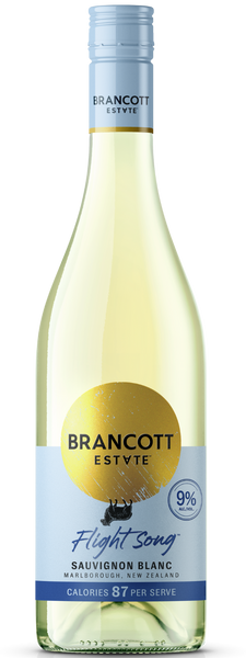 Brancott Estate Flight Song Sauvignon Blanc