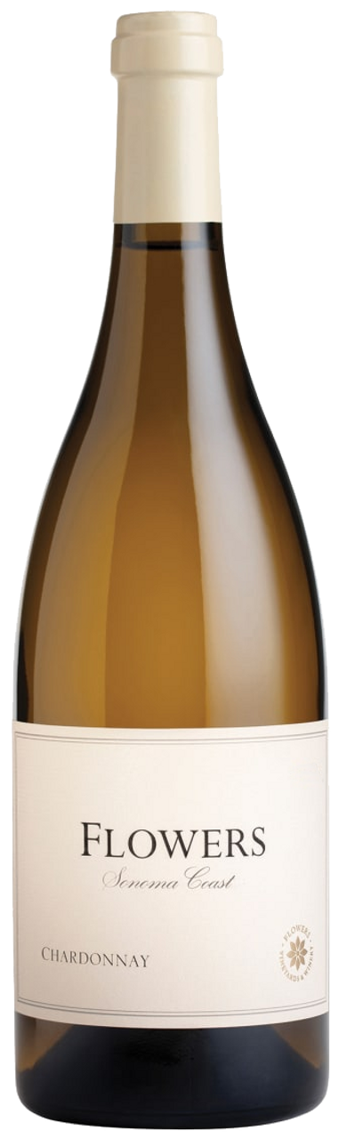 Flowers Sonoma Coast Chardonnay