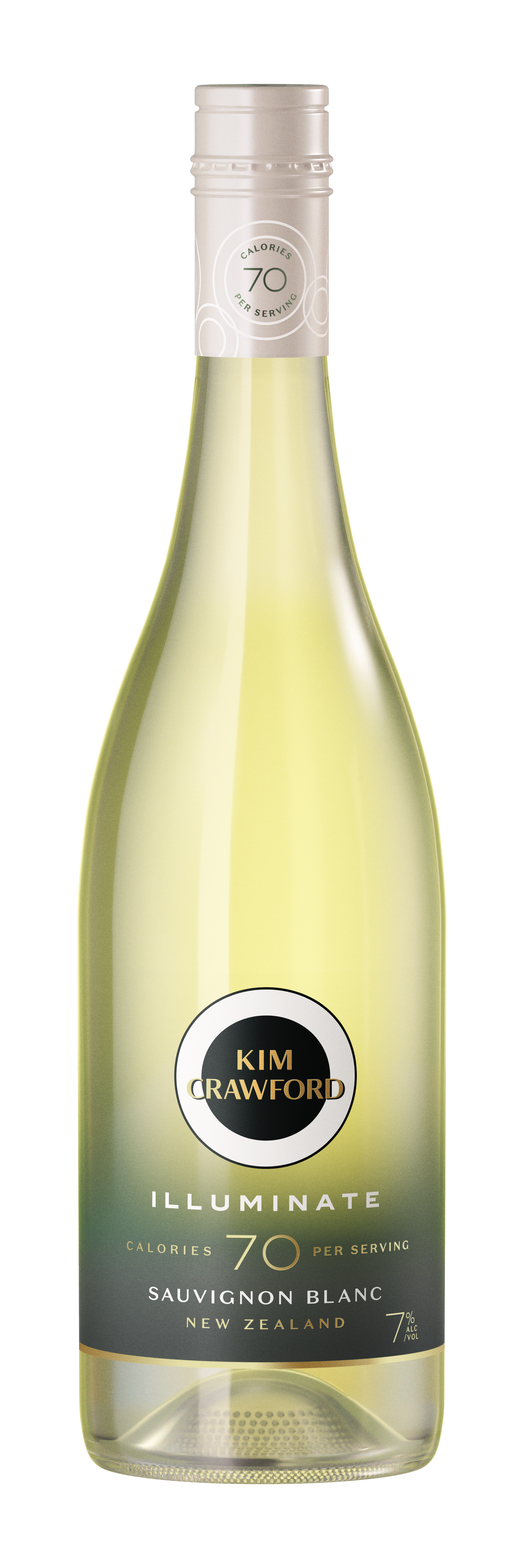 Kim Crawford Illuminate Sauvignon Blanc