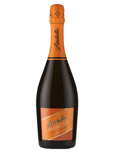 Lisabella Prosecco