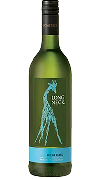 Long Neck Chenin Blanc