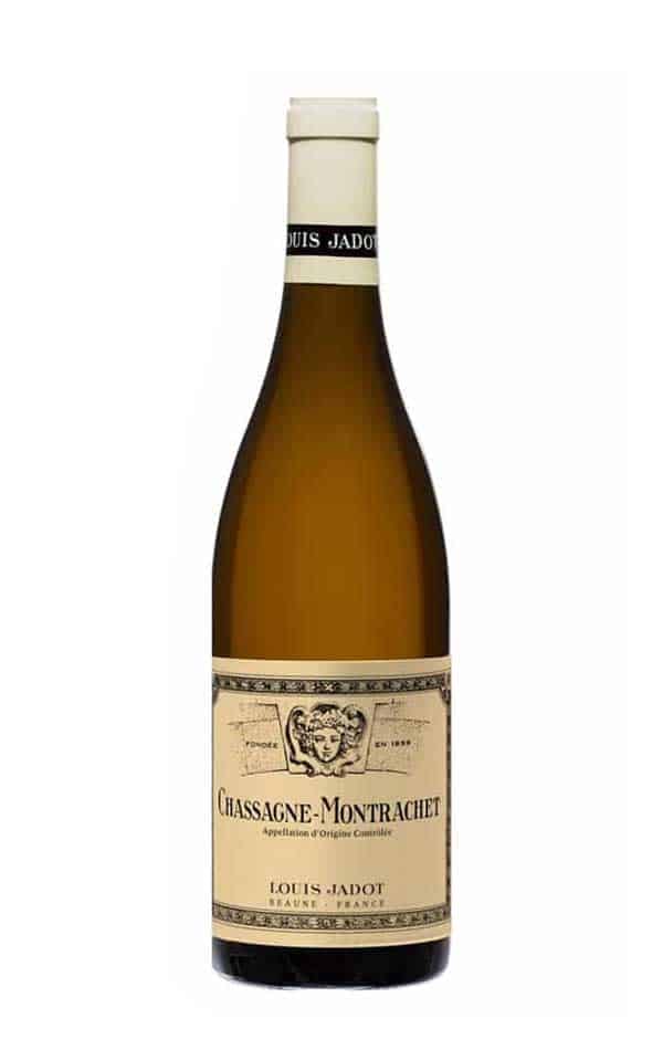 Louis Jadot Chassagne-Montrachet