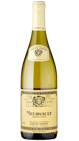 Louis Jadot Meursault