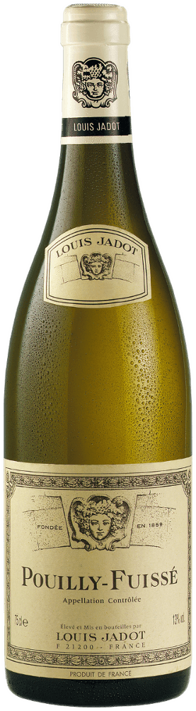 Louis Jadot Pouilly-Fuissé