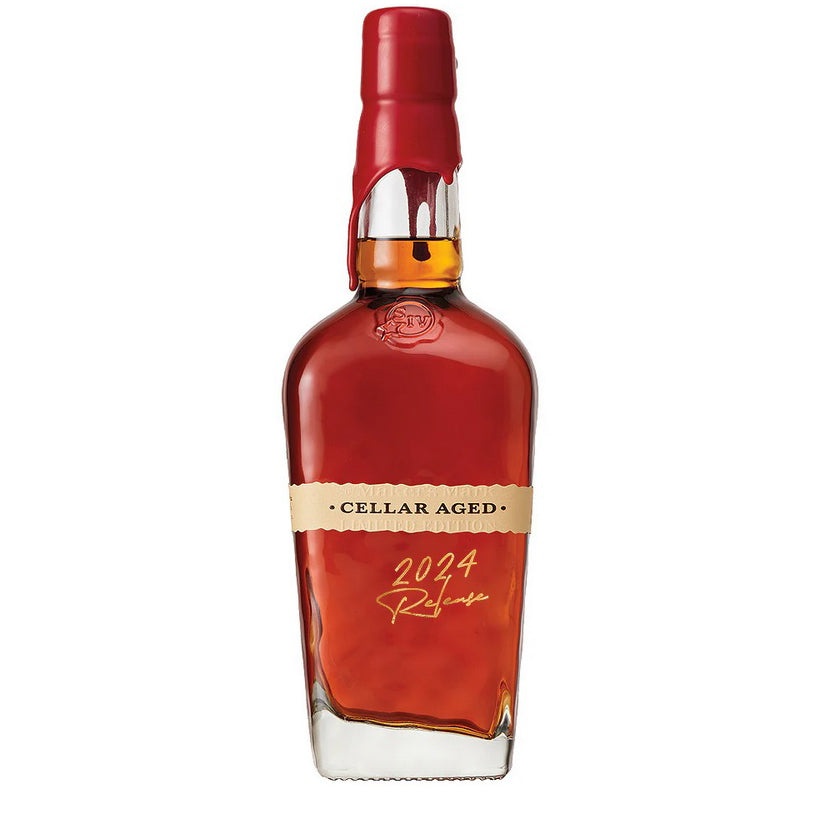 Maker's Mark Cellar Aged 2024
