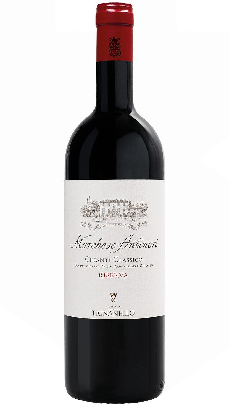 Antinori Chianti Classico