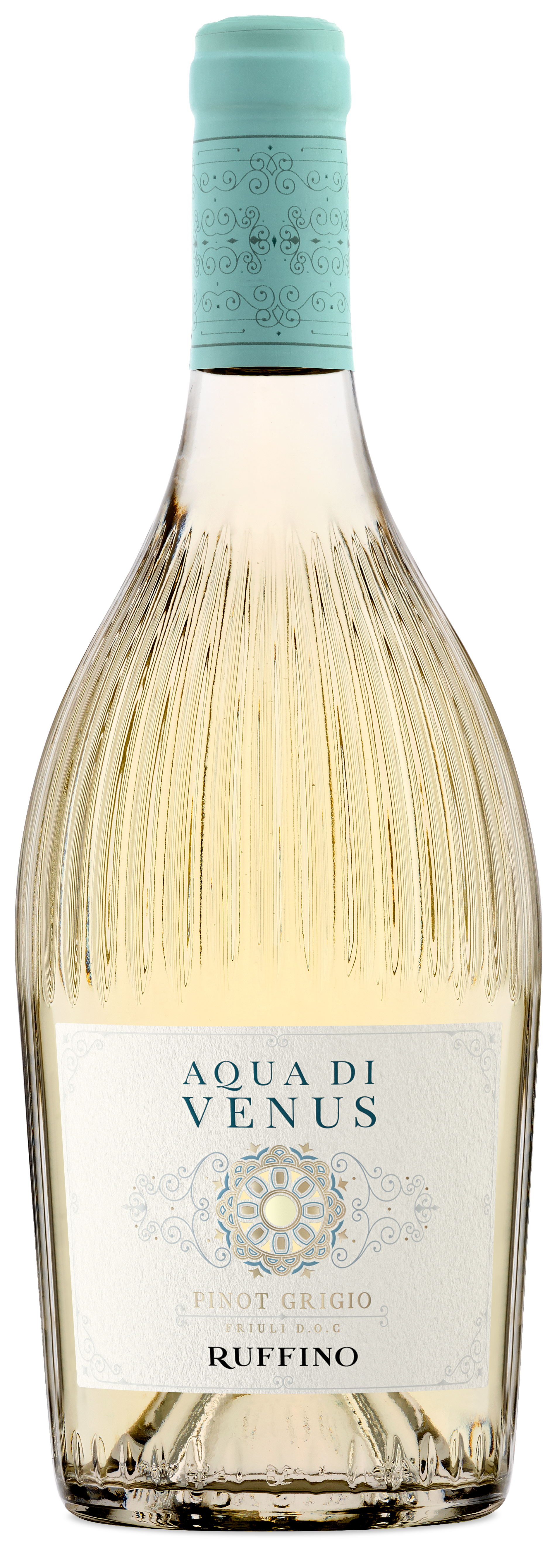 Aqua Di Venus Ruffino Pinot Grigio