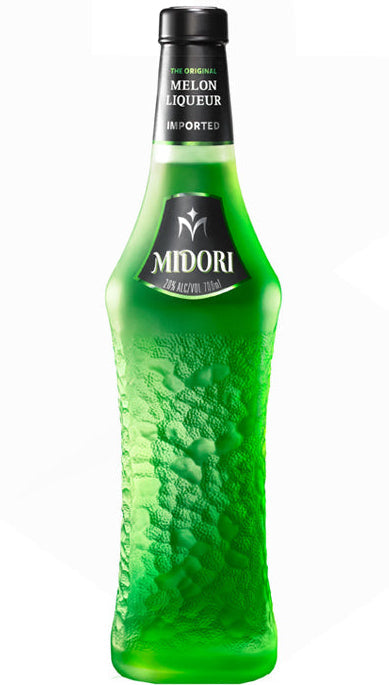 Midori Melon