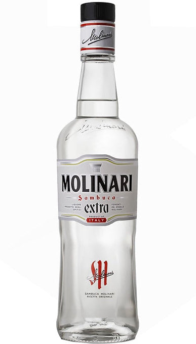 Mollinari Sambuca