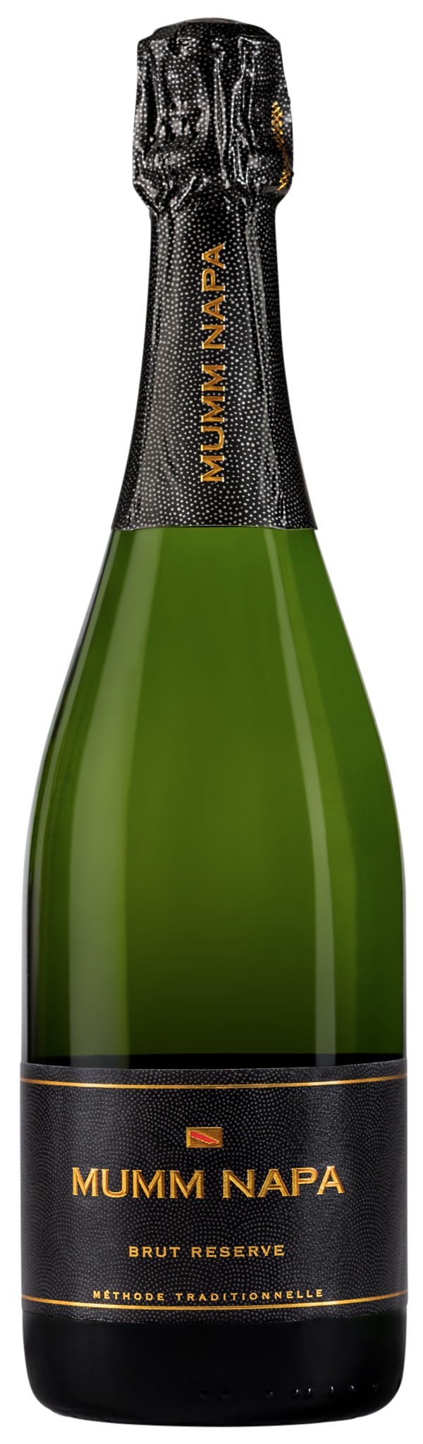 Mumm Brut Napa
