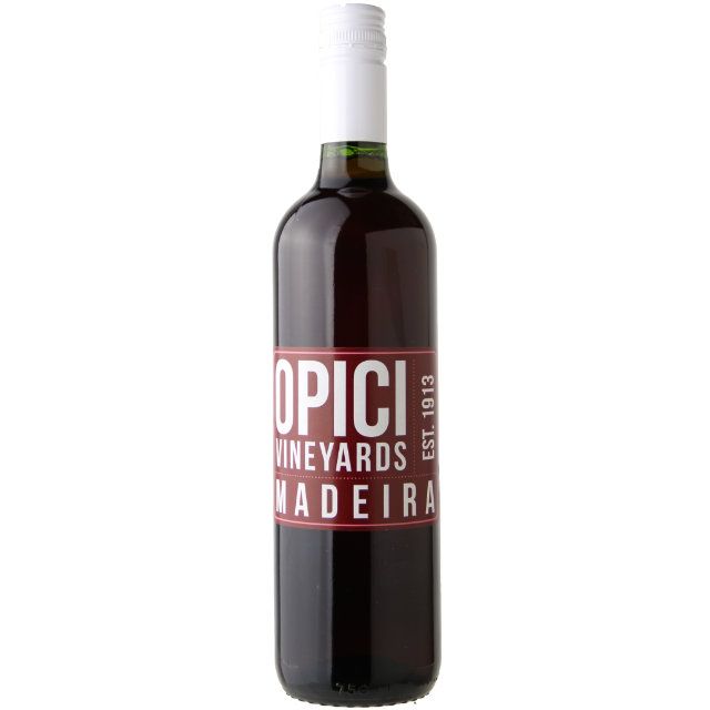 Opici Maderia