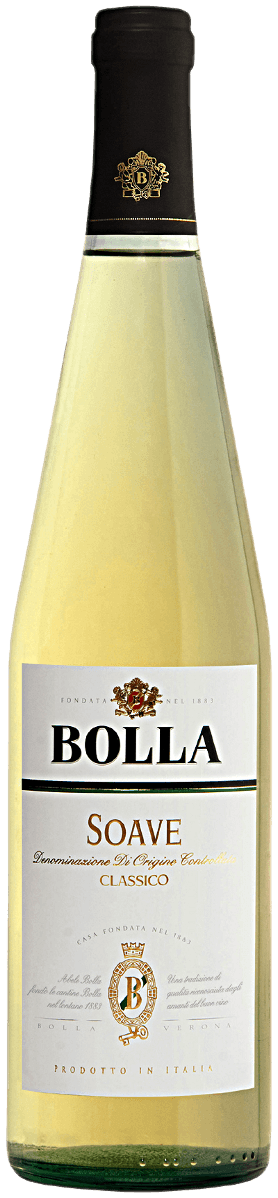 Bolla Soave