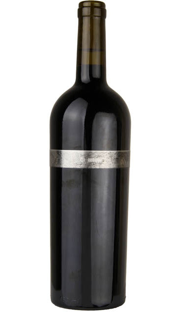 No 39007 Paso Robles Red