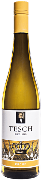 Tesch Krone
