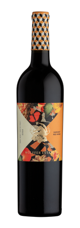 Wolffer Estate Harvest Red