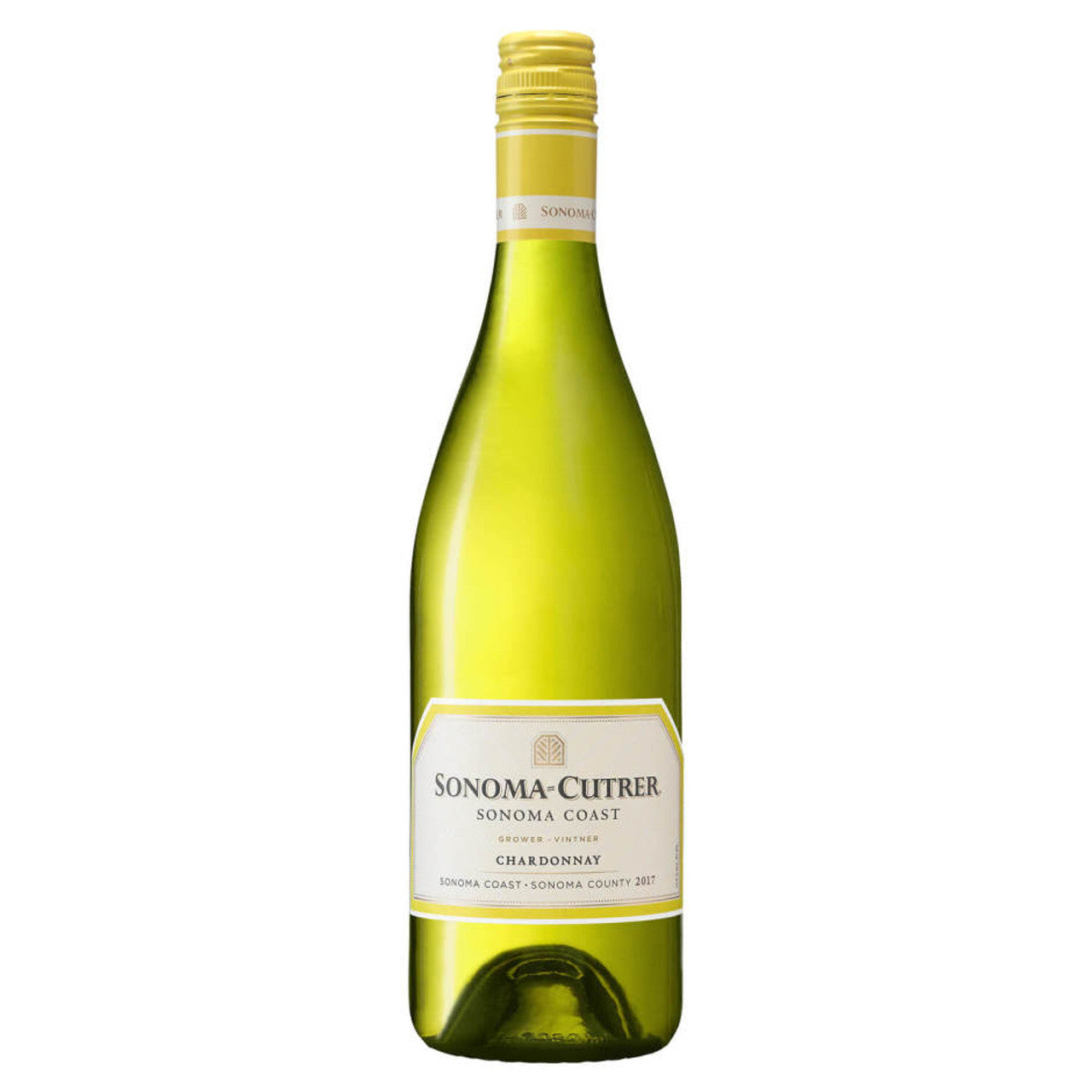 Sonoma-Cutrer Sonoma Coast Chardonnay