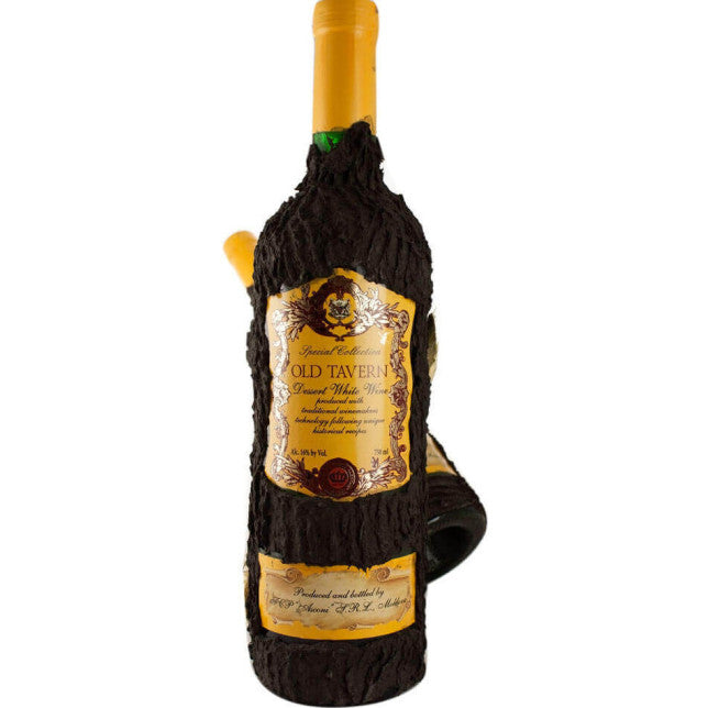 Old Tavern White Wine