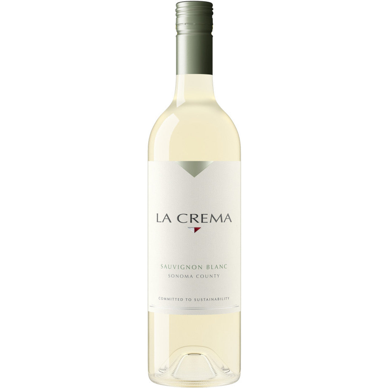 La Crema Sonoma Coast Sauvignon Blanc