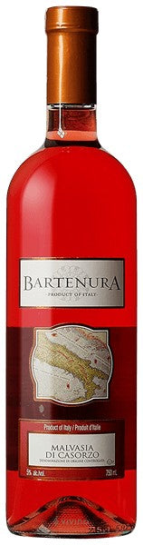 Bartenura Malvasia Di Casorzo