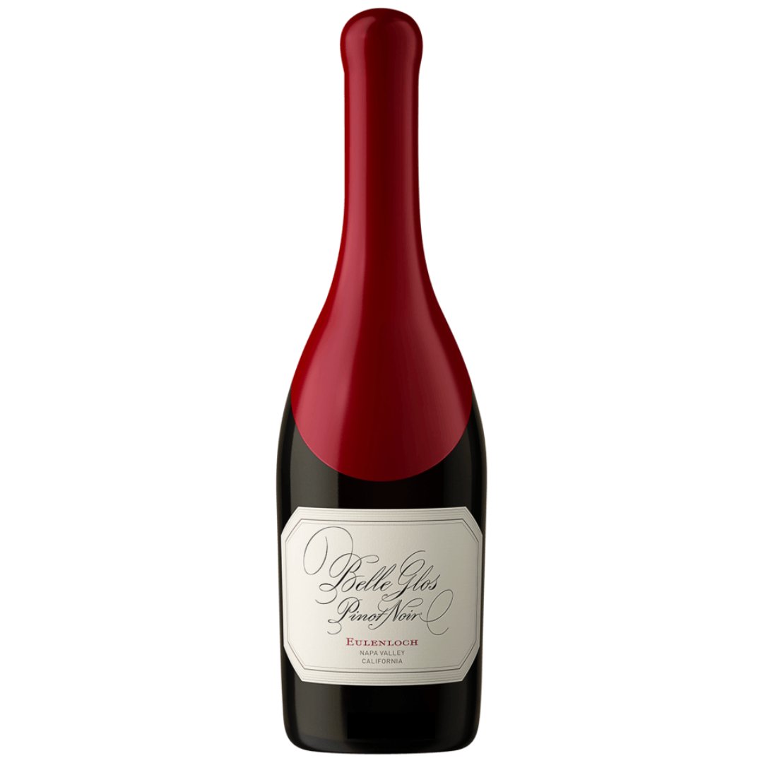 Belle Glos 'Eulenloch' Pinot Noir