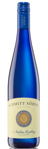 Schmitt Sohne Auslese Riesling