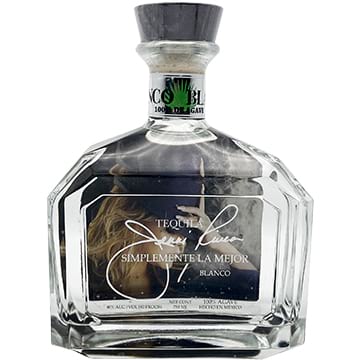 Jenni Rivera Silver
