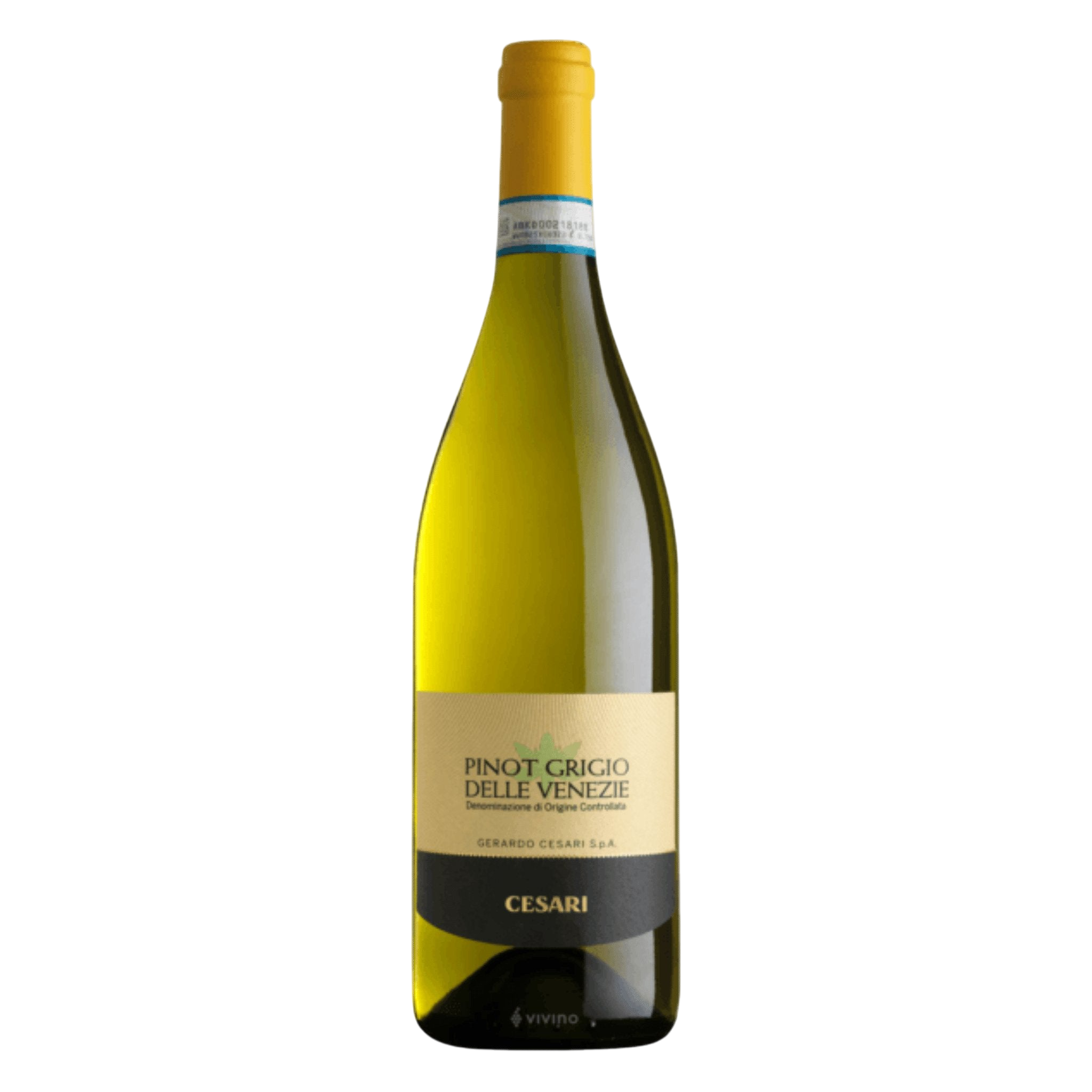Cesari Pinot Grigio