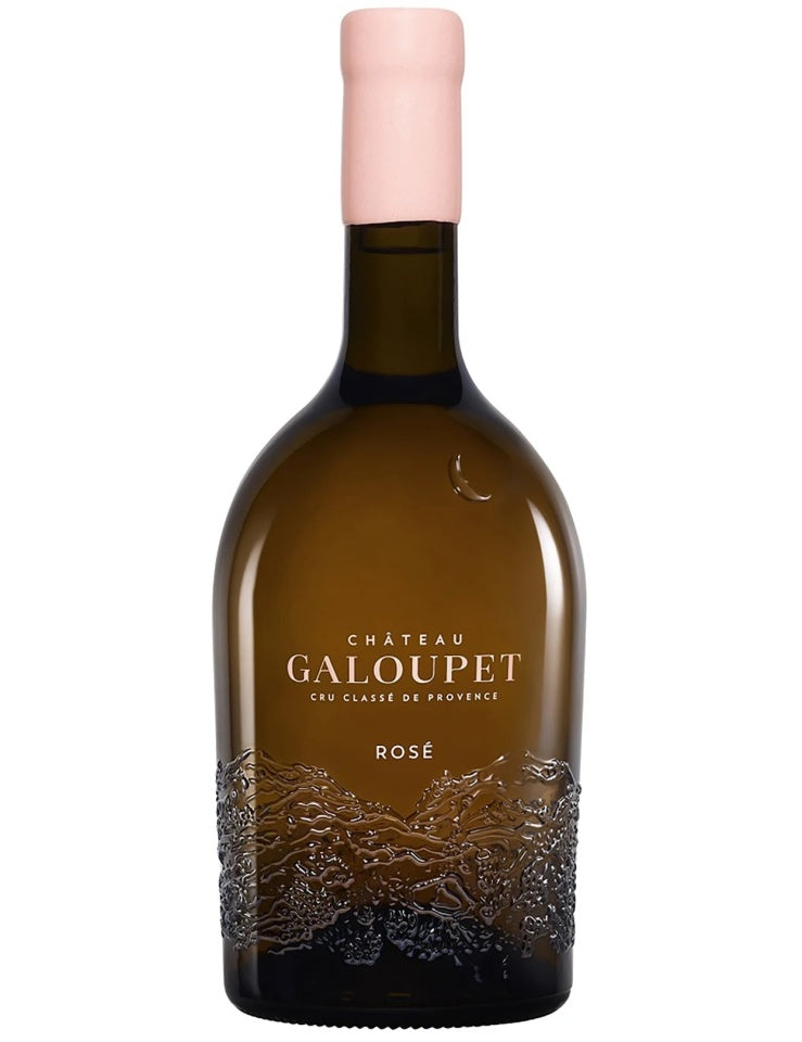 Chateau Galopet Cru Classe