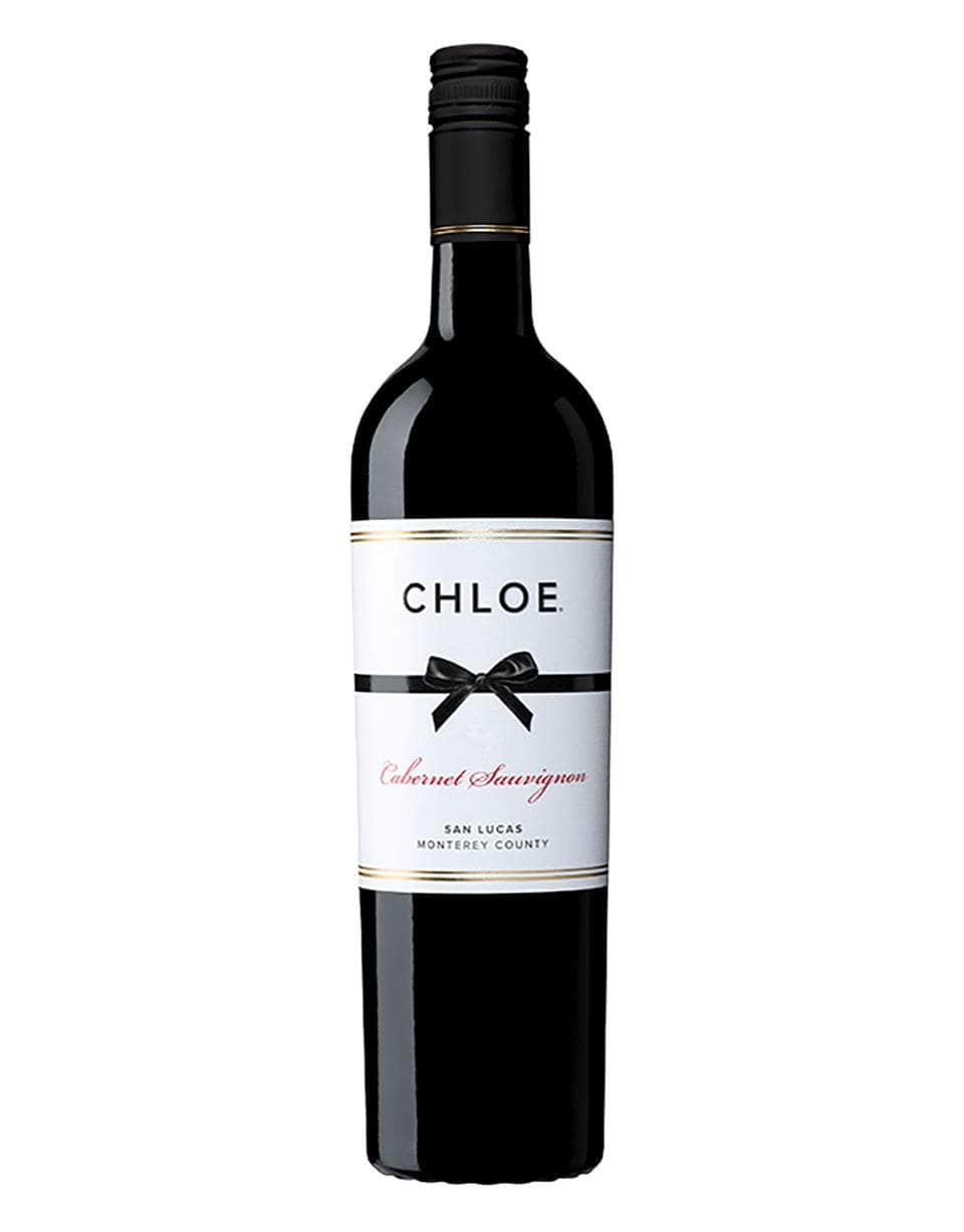 Chloe Cabernet Sauvignon