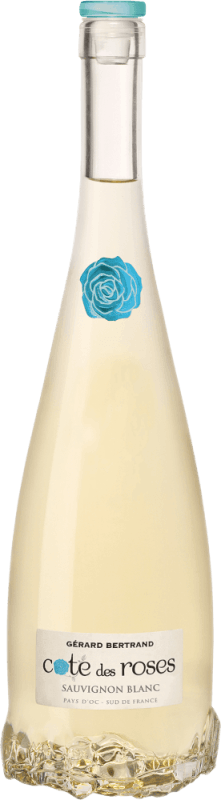 Cote Des Roses Sauvignon Blanc