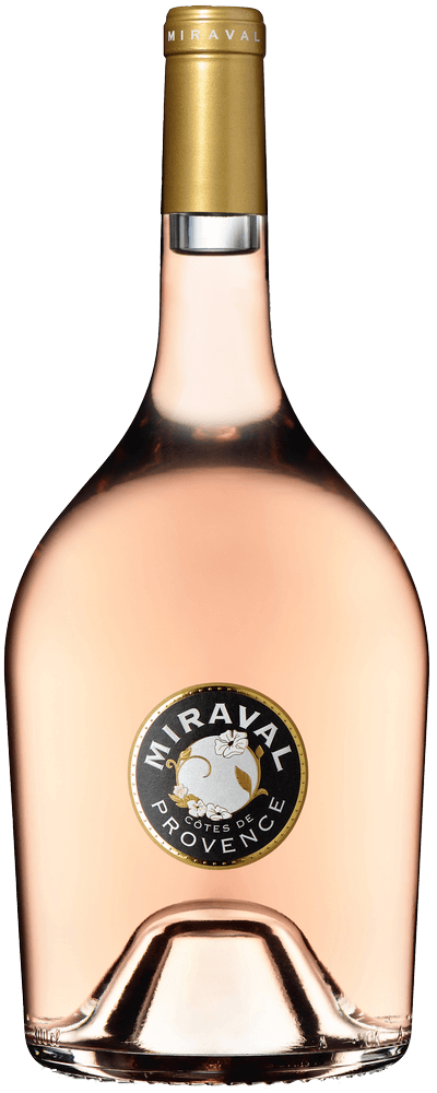 Miraval Rosé