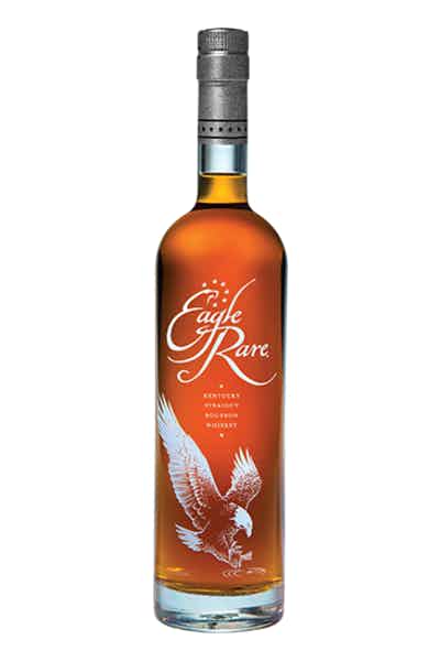 Eagle Rare Bourbon