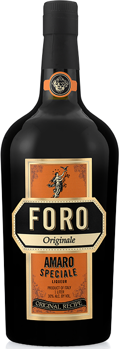 Foro Amaro