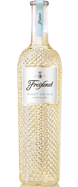Freixenet Pinot Grigio